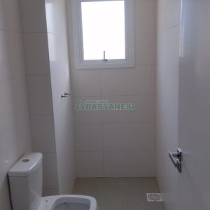 Apartamento com 60m², 2 dormitórios, no bairro Vila Verde em Caxias do Sul para Comprar