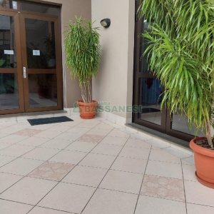 Apto Mobiliado com 70m², 2 dormitórios, 1 vaga, no bairro Centro em Caxias do Sul para Alugar