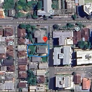 Casa com 150m², 3 dormitórios, no bairro Cristo Redentor em Caxias do Sul para Comprar