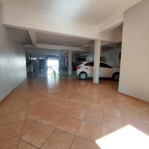 Loja com 70m², no bairro Colina Sorriso em Caxias do Sul para Alugar