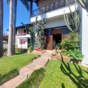 Loja com 70m², no bairro Colina Sorriso em Caxias do Sul para Alugar