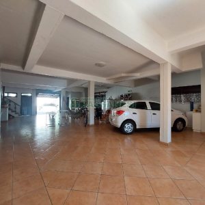 Loja com 70m², no bairro Colina Sorriso em Caxias do Sul para Alugar