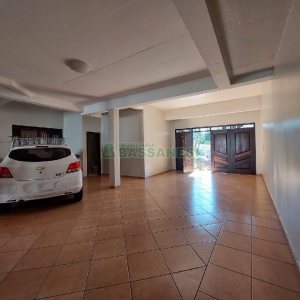 Loja com 70m², no bairro Colina Sorriso em Caxias do Sul para Alugar