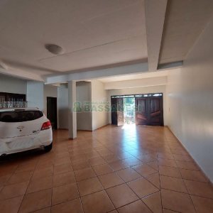 Loja com 70m², no bairro Colina Sorriso em Caxias do Sul para Alugar