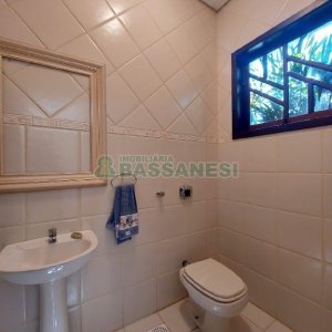 Loja com 70m², no bairro Colina Sorriso em Caxias do Sul para Alugar