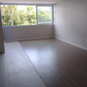 Apartamento com 67m², 2 dormitórios, no bairro Vila Verde em Caxias do Sul para Comprar