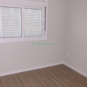 Apartamento com 67m², 2 dormitórios, no bairro Vila Verde em Caxias do Sul para Comprar