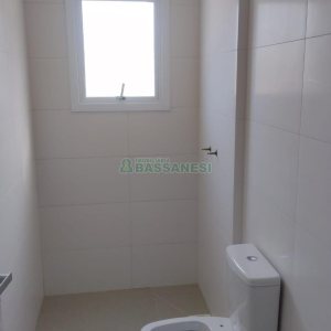 Apartamento com 67m², 2 dormitórios, no bairro Vila Verde em Caxias do Sul para Comprar