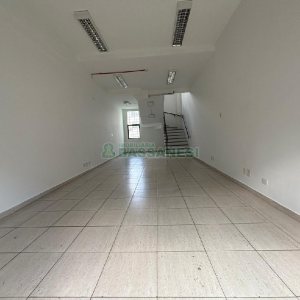 Loja com 102m², no bairro Centro em Caxias do Sul para Alugar