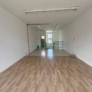 Loja com 102m², no bairro Centro em Caxias do Sul para Alugar
