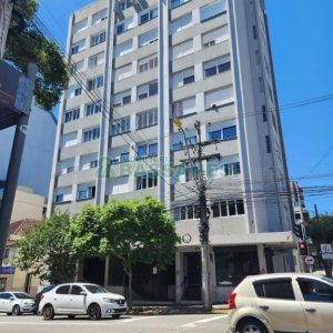 Apartamento com 83m², 3 dormitórios, no bairro Centro em Caxias do Sul para Comprar