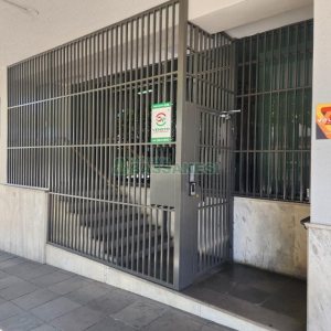 Apartamento com 83m², 3 dormitórios, no bairro Centro em Caxias do Sul para Comprar