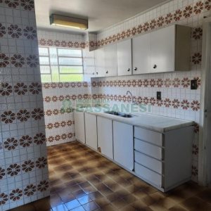 Apartamento com 83m², 3 dormitórios, no bairro Centro em Caxias do Sul para Comprar