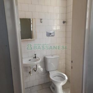 Apartamento com 83m², 3 dormitórios, no bairro Centro em Caxias do Sul para Comprar