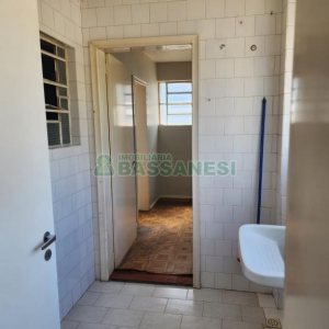 Apartamento com 83m², 3 dormitórios, no bairro Centro em Caxias do Sul para Comprar