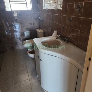 Apartamento com 83m², 3 dormitórios, no bairro Centro em Caxias do Sul para Comprar