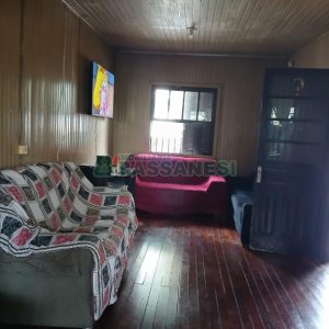 Casa, 2 dormitórios, no bairro Jardim América em Caxias do Sul para Comprar