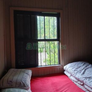 Casa, 2 dormitórios, no bairro Jardim América em Caxias do Sul para Comprar