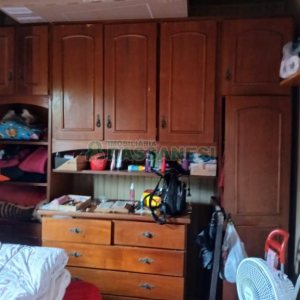 Casa, 2 dormitórios, no bairro Jardim América em Caxias do Sul para Comprar