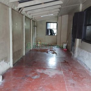 Casa, 2 dormitórios, no bairro Jardim América em Caxias do Sul para Comprar