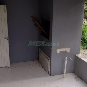 Casa com 106m², 4 dormitórios, 1 vaga, no bairro Marechal Floriano em Caxias do Sul para Comprar