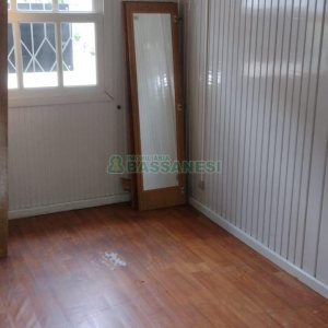 Casa com 106m², 4 dormitórios, 1 vaga, no bairro Marechal Floriano em Caxias do Sul para Comprar