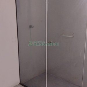 Casa com 106m², 4 dormitórios, 1 vaga, no bairro Marechal Floriano em Caxias do Sul para Comprar