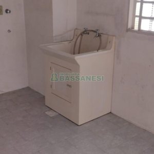 Casa com 106m², 4 dormitórios, 1 vaga, no bairro Marechal Floriano em Caxias do Sul para Comprar