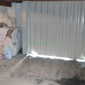 Casa com 106m², 4 dormitórios, 1 vaga, no bairro Marechal Floriano em Caxias do Sul para Comprar