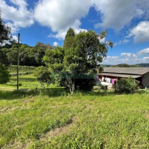 Terreno com 19262m², no bairro Diamantino em Caxias do Sul para Comprar