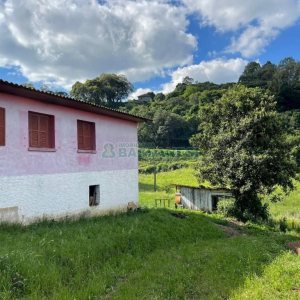 Terreno com 19262m², no bairro Diamantino em Caxias do Sul para Comprar