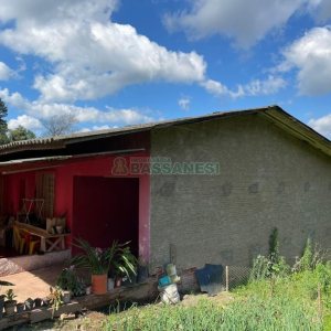 Terreno com 19262m², no bairro Diamantino em Caxias do Sul para Comprar