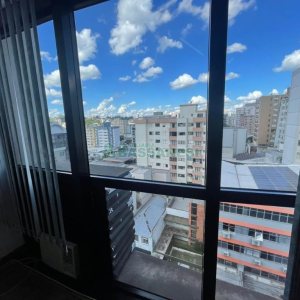 Sala com 57m², no bairro Centro em Caxias do Sul para Comprar