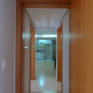 Apartamento com 78m², 2 dormitórios, 2 vagas, no bairro Centro em Caxias do Sul para Comprar