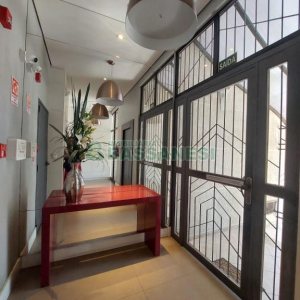 Apartamento com 115m², 3 dormitórios, 1 vaga, no bairro Lourdes em Caxias do Sul para Alugar