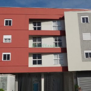 Apto Mobiliado com 58m², 2 dormitórios, 1 vaga, no bairro Bela Vista em Caxias do Sul para Comprar