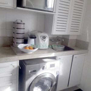 Apartamento com 70m², 2 dormitórios, 2 vagas, no bairro São José em Caxias do Sul para Comprar