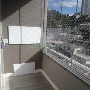 Apartamento com 70m², 2 dormitórios, 2 vagas, no bairro São José em Caxias do Sul para Comprar