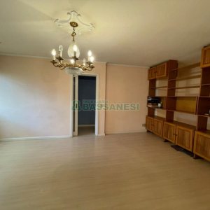 Casa com 200m², 4 dormitórios, 1 vaga, no bairro Nossa Senhora de Lourdes em Caxias do Sul para Comprar