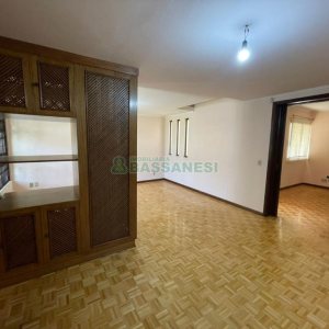 Casa com 200m², 4 dormitórios, 1 vaga, no bairro Nossa Senhora de Lourdes em Caxias do Sul para Comprar