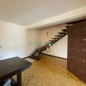 Casa com 200m², 4 dormitórios, 1 vaga, no bairro Nossa Senhora de Lourdes em Caxias do Sul para Comprar