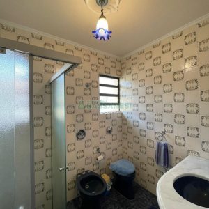 Casa com 200m², 4 dormitórios, 1 vaga, no bairro Nossa Senhora de Lourdes em Caxias do Sul para Comprar