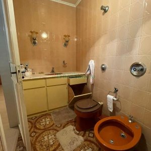 Casa com 200m², 4 dormitórios, 1 vaga, no bairro Nossa Senhora de Lourdes em Caxias do Sul para Comprar