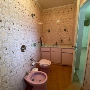 Casa com 200m², 4 dormitórios, 1 vaga, no bairro Nossa Senhora de Lourdes em Caxias do Sul para Comprar