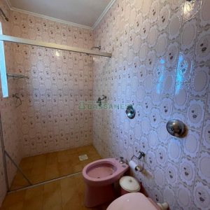 Casa com 200m², 4 dormitórios, 1 vaga, no bairro Nossa Senhora de Lourdes em Caxias do Sul para Comprar