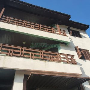 Predio com 298m², no bairro Nossa Senhora de Fátima em Caxias do Sul para Alugar ou Comprar