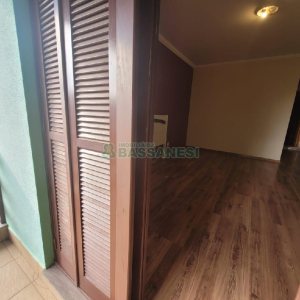 Predio com 298m², no bairro Nossa Senhora de Fátima em Caxias do Sul para Alugar ou Comprar