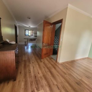 Predio com 298m², no bairro Nossa Senhora de Fátima em Caxias do Sul para Alugar ou Comprar