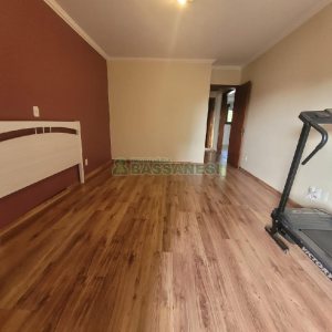 Predio com 298m², no bairro Nossa Senhora de Fátima em Caxias do Sul para Alugar ou Comprar