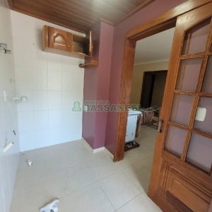 Predio com 298m², no bairro Nossa Senhora de Fátima em Caxias do Sul para Alugar ou Comprar